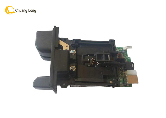 อะไหล่เครื่อง ATM Wincor Nixdorf Card Reader CHD DIP Hybrid ICM330-3R1593 1750208512 01750208512