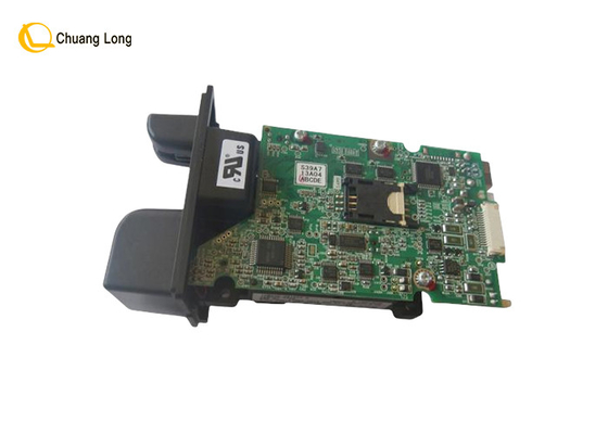 อะไหล่เครื่อง ATM Wincor Nixdorf Card Reader CHD DIP Hybrid ICM330-3R1593 1750208512 01750208512