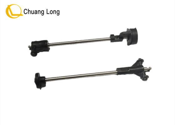 เครื่อง ATM อะไหล่ Wincor ถอนถอน หมุนแกน Assy Striper Assy 01750349895 1750349895