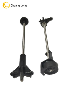 เครื่อง ATM อะไหล่ Wincor ถอนถอน หมุนแกน Assy Striper Assy 01750349895 1750349895