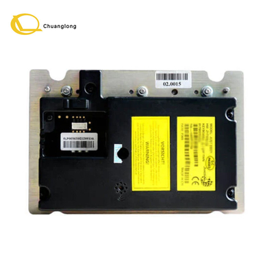 ATMอะไหล่สําหรับ Wincor Nixdorf EPP V6 PCI 4 EPP คีย์บอร์ด 01750159341 1750159341