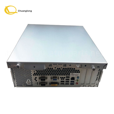 Wincor ATM Parts Wincor Nixdorf 01750297100 SWAP-PC 5G PC Core I5-4570 TPMen Win10 อัพเกรด