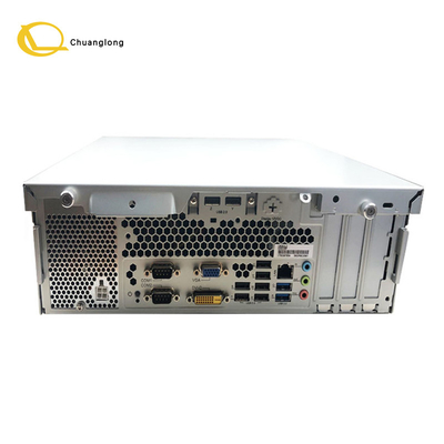 Wincor ATM Parts Wincor Nixdorf 01750297100 SWAP-PC 5G PC Core I5-4570 TPMen Win10 อัพเกรด