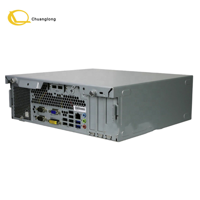Wincor ATM Parts Wincor Nixdorf 01750297100 SWAP-PC 5G PC Core I5-4570 TPMen Win10 อัพเกรด