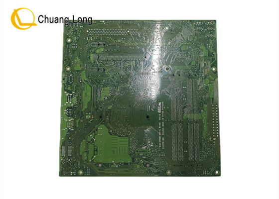 Diebold CCA, Kit, Prcsr, C2d, 3.0GHz, 0GB Mainboard 49222686301C 49-222686-301C ส่วนเครื่อง ATM
