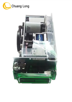 อะไหล่เครื่อง ATM NCR อ่านบัตรสมาร์ท 3TK R/W HICO 4450755000 445-0755000