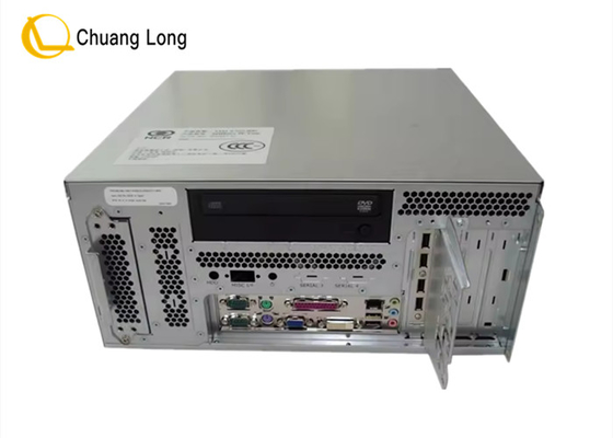 ส่วนเครื่อง ATM NCR Self Serv 6622 PC Core 4450723046 445-0723046