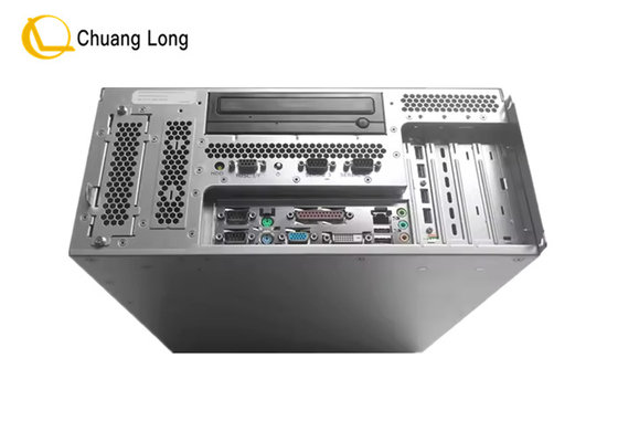 ส่วนเครื่อง ATM NCR Self Serv 6622 PC Core 4450723046 445-0723046