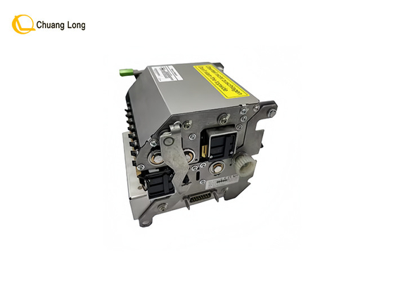 อะไหล่เครื่อง ATM Wincor Nixdorf CCDM Escrow 2 3 LINE-XSA เช็คเงินสด 01750154866 1750154866 1750195517 01750195517