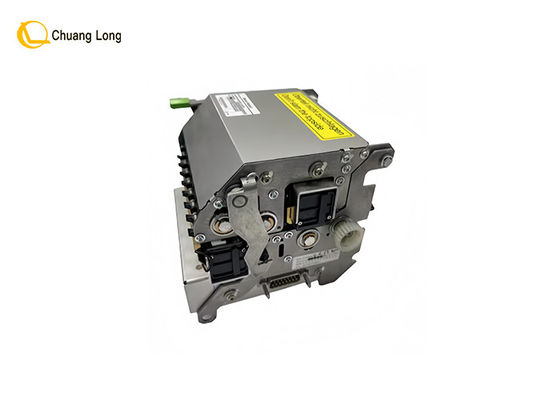 ราคาดี อะไหล่เครื่อง ATM Wincor Nixdorf CCDM Escrow 2 3 LINE-XSA เช็คเงินสด 01750154866 1750154866 1750195517 01750195517 ออนไลน์