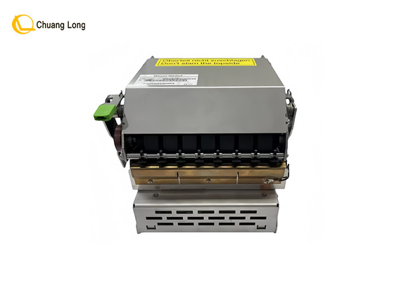 อะไหล่เครื่อง ATM Wincor Nixdorf CCDM Escrow 2 3 LINE-XSA เช็คเงินสด 01750154866 1750154866 1750195517 01750195517