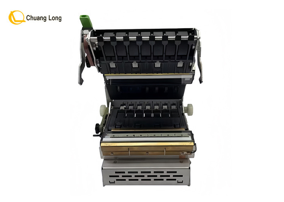 อะไหล่เครื่อง ATM Wincor Nixdorf CCDM Escrow 2 3 LINE-XSA เช็คเงินสด 01750154866 1750154866 1750195517 01750195517