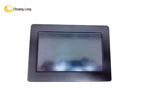 อะไหล่เครื่อง ATM NCR 6626 USB GOP จอจอ 4450725698 445-0725698