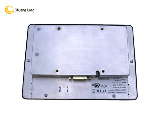 อะไหล่เครื่อง ATM NCR 6626 USB GOP จอจอ 4450725698 445-0725698