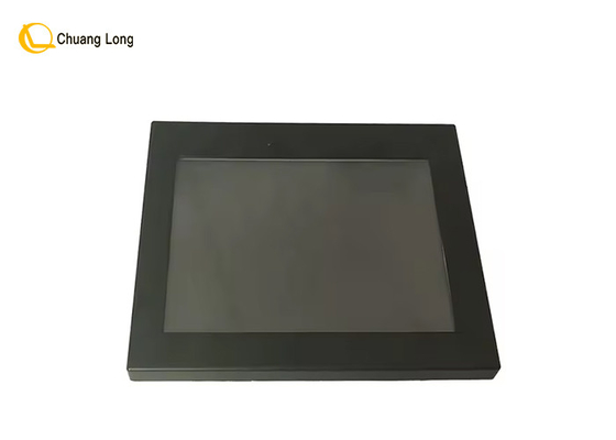 เครื่อง ATM อะไหล่ NCR UOP แผนที่ใช้งานผู้ใช้ 10.4 นิ้วจอ LCD 4450697352 445-0697352