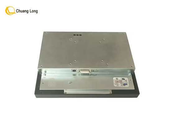 เครื่อง ATM อะไหล่ NCR UOP แผนที่ใช้งานผู้ใช้ 10.4 นิ้วจอ LCD 4450697352 445-0697352