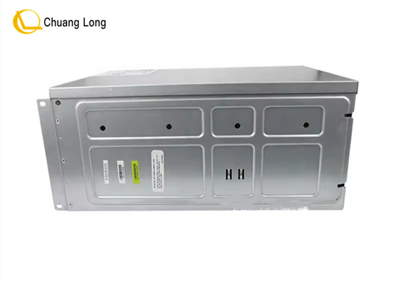 ชิ้นส่วนเครื่องจักร ATM NCR Selfserv Estoril PC Core Win 10 อัพเกรด 4450752091 445-0752091
