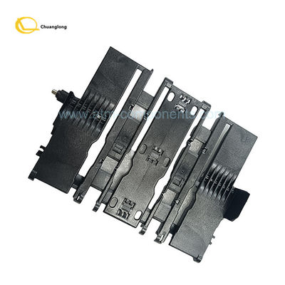 ราคาดี 445-0757592 4450757592 เครื่อง ATM ชิ้นส่วนเครื่อง NCR S2 กล่องล่าง ออนไลน์