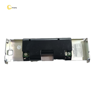 445-0689620 NCR LVDT-2 ขาด้วยฝา LVDT Sensor Assy ATM อะไหล่