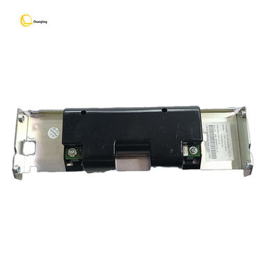 ราคาดี 445-0689620 NCR LVDT-2 ขาด้วยฝา LVDT Sensor Assy ATM อะไหล่ ออนไลน์