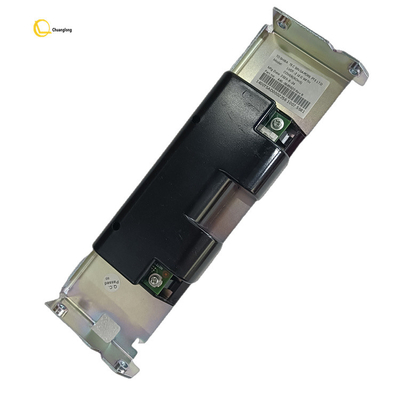 445-0689620 NCR LVDT-2 ขาด้วยฝา LVDT Sensor Assy ATM อะไหล่