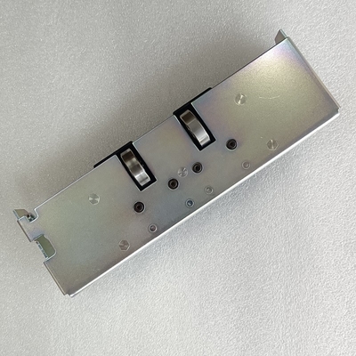 445-0689620 NCR LVDT-2 ขาด้วยฝา LVDT Sensor Assy ATM อะไหล่
