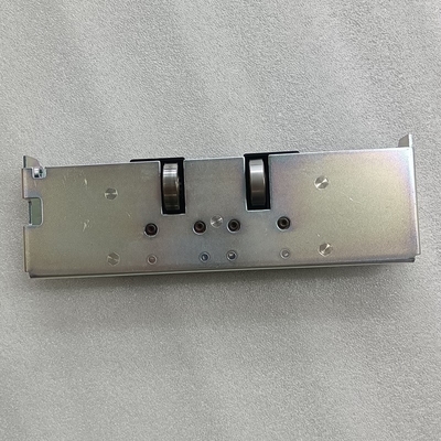 445-0689620 NCR LVDT-2 ขาด้วยฝา LVDT Sensor Assy ATM อะไหล่