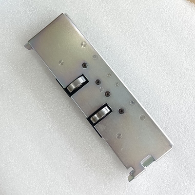 445-0689620 NCR LVDT-2 ขาด้วยฝา LVDT Sensor Assy ATM อะไหล่