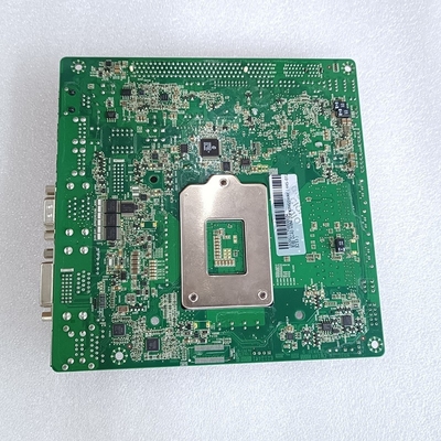 อะไหล่เครื่อง ATM NCR 6622E Motherboard 4450771990 NCR Motherboard รีเวอร์ไซด์ 445-0771990