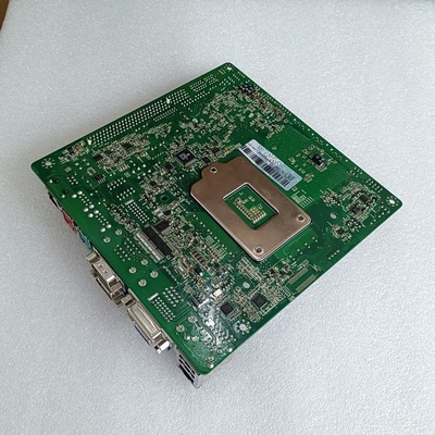 อะไหล่เครื่อง ATM NCR 6622E Motherboard 4450771990 NCR Motherboard รีเวอร์ไซด์ 445-0771990