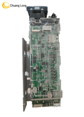 อะไหล่เครื่อง ATM Wincor Nixdorf CHD-mot ICT3H5-3A2790 เครื่องอ่านบัตรพื้นฐาน DN250A 01750304619 1750304619