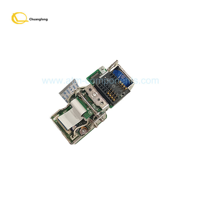 NCR 5886/5887 3Q8 Card Reader IC Head Module IMCRW ติดต่อ Assy 0090022326