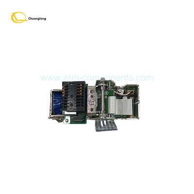 NCR 5886/5887 3Q8 Card Reader IC Head Module IMCRW ติดต่อ Assy 0090022326