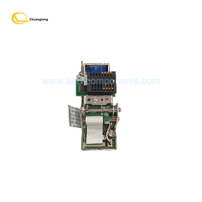 NCR 5886/5887 3Q8 Card Reader IC Head Module IMCRW ติดต่อ Assy 0090022326
