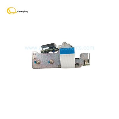 NCR 5886/5887 3Q8 Card Reader IC Head Module IMCRW ติดต่อ Assy 0090022326