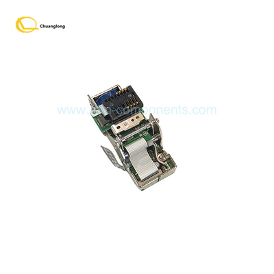 NCR 5886/5887 3Q8 Card Reader IC Head Module IMCRW ติดต่อ Assy 0090022326