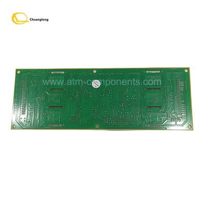 เครื่อง ATM อะไหล่ 445-0616023 4450616023 NCR PCB IF โมดูล Double Pick