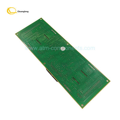 เครื่อง ATM อะไหล่ 445-0616023 4450616023 NCR PCB IF โมดูล Double Pick