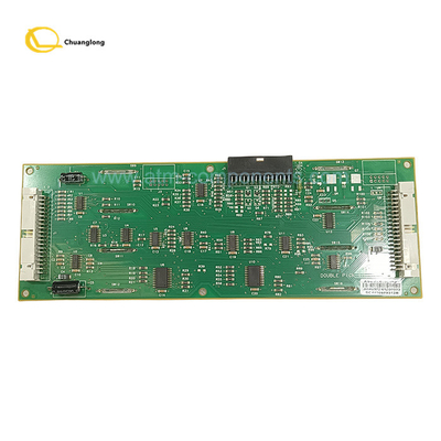 เครื่อง ATM อะไหล่ 445-0616023 4450616023 NCR PCB IF โมดูล Double Pick