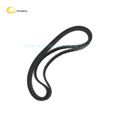 NCR 5877 NID Presenter เข็มขัด LVDT 445-0669518 4450669518