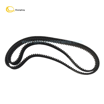 NCR 5877 NID Presenter เข็มขัด LVDT 445-0669518 4450669518