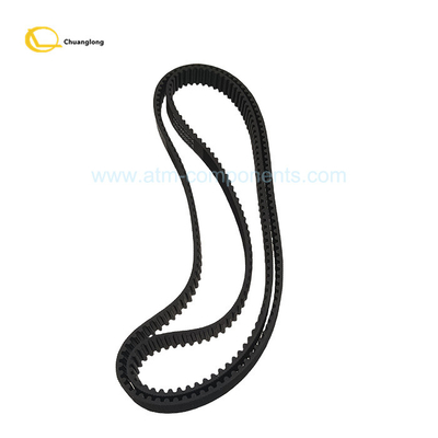 NCR 5877 NID Presenter เข็มขัด LVDT 445-0669518 4450669518