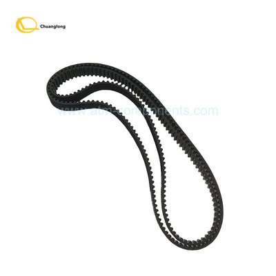 NCR 5877 NID Presenter เข็มขัด LVDT 445-0669518 4450669518