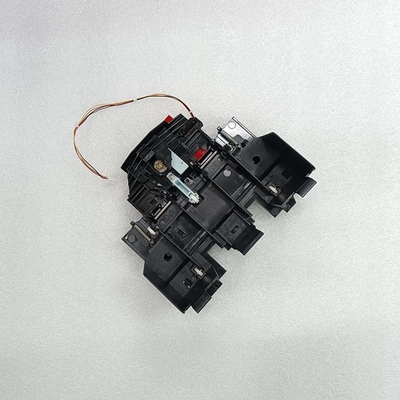 445-0736562 เครื่อง ATM ชิ้นส่วนเครื่อง NCR Assy-Reference Edge FRU 4450736562