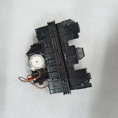 445-0736562 เครื่อง ATM ชิ้นส่วนเครื่อง NCR Assy-Reference Edge FRU 4450736562