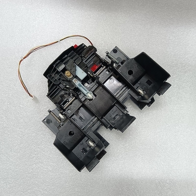 445-0736562 เครื่อง ATM ชิ้นส่วนเครื่อง NCR Assy-Reference Edge FRU 4450736562