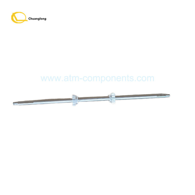 01750053977-12S 01750053977-25 เครื่อง ATM อะไหล่เครื่อง Wincor Clamp Assy แขนหุ่นยนต์