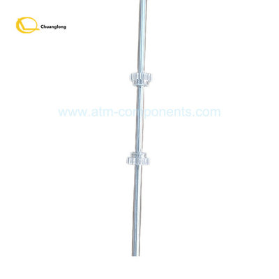 01750053977-12S 01750053977-25 เครื่อง ATM อะไหล่เครื่อง Wincor Clamp Assy แขนหุ่นยนต์