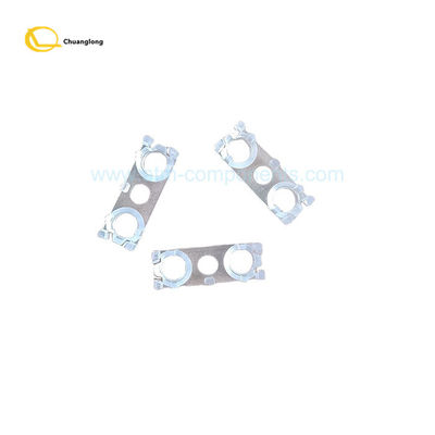 ราคาดี ATM Banking Machine Wincor ผ้าฝุ่นสําหรับเซ็นเซอร์แสง PS1 เอ็กซ์ทราคเตอร์ XE 01750101464 ออนไลน์