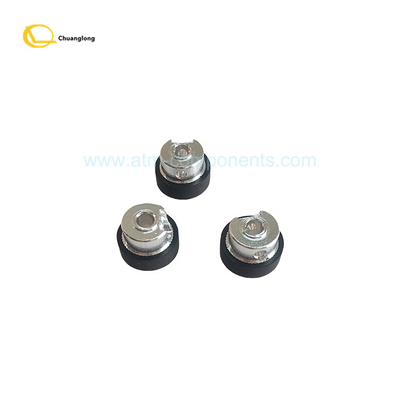 อะไหล่เครื่อง ATM 01750173205-2 วินคอร์ นิกซ์ดอร์ฟ V2CU เครื่องอ่านบัตร ล้อยาง
